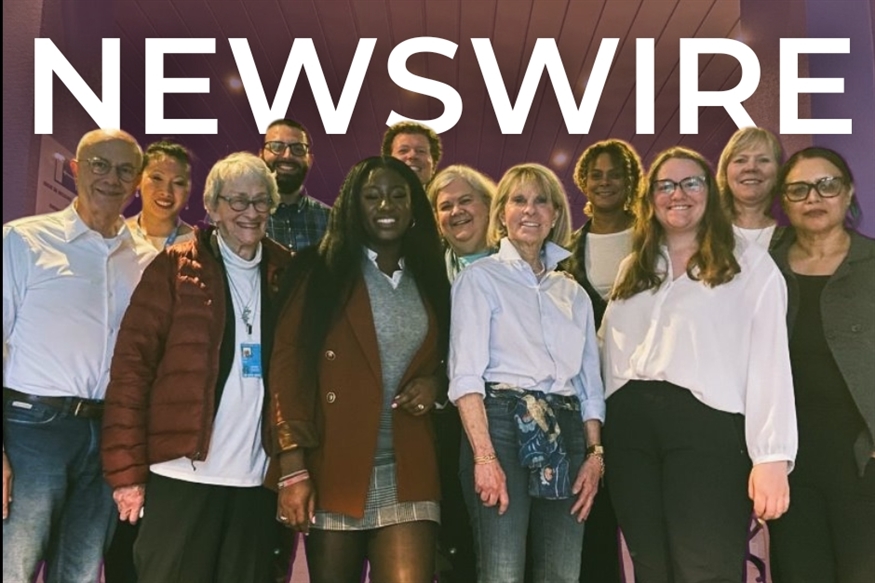 Newswire